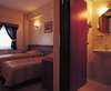 Camkar Hotel 